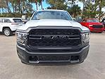 New 2024 Ram 3500 Tradesman Crew Cab 4x4, Cab Chassis for sale #G248585 - photo 9