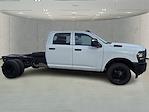 New 2024 Ram 3500 Tradesman Crew Cab 4x4, Cab Chassis for sale #G248586 - photo 4