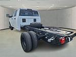 New 2024 Ram 3500 Tradesman Crew Cab 4x4, Cab Chassis for sale #G248586 - photo 6