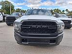 New 2024 Ram 3500 Tradesman Crew Cab 4x4, Cab Chassis for sale #G248586 - photo 9