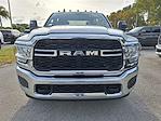 New 2024 Ram 3500 Tradesman Crew Cab 4x4, Cab Chassis for sale #G248866 - photo 14