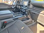 2023 Ford F-150 SuperCrew Cab 4x4, Pickup for sale #G254000A - photo 16