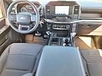 2023 Ford F-150 SuperCrew Cab 4x4, Pickup for sale #G254000A - photo 19