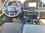 2023 Ford F-150 SuperCrew Cab 4x4, Pickup for sale #G254000A - photo 20