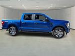 2023 Ford F-150 SuperCrew Cab 4x4, Pickup for sale #G254000A - photo 4