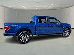 2023 Ford F-150 SuperCrew Cab 4x4, Pickup for sale #G254000A - photo 5