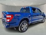 2023 Ford F-150 SuperCrew Cab 4x4, Pickup for sale #G254000A - photo 2