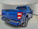 2023 Ford F-150 SuperCrew Cab 4x4, Pickup for sale #G254000A - photo 6