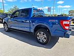 2023 Ford F-150 SuperCrew Cab 4x4, Pickup for sale #G254000A - photo 9