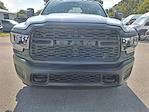2024 Ram 3500 Regular Cab DRW 4x4, Cab Chassis for sale #G274513 - photo 13
