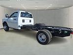 2024 Ram 3500 Regular Cab DRW 4x4, Cab Chassis for sale #G274513 - photo 8