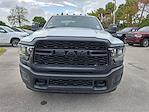 2024 Ram 3500 Regular Cab DRW 4x4, Cab Chassis for sale #G274514 - photo 12