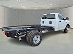 2024 Ram 3500 Regular Cab DRW 4x4, Cab Chassis for sale #G274514 - photo 2
