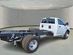 2024 Ram 3500 Regular Cab DRW 4x4, Cab Chassis for sale #G274515 - photo 5