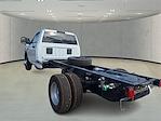 2024 Ram 3500 Regular Cab DRW 4x4, Cab Chassis for sale #G274515 - photo 7