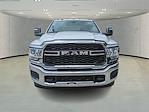 New 2024 Ram 3500 Tradesman Crew Cab 4x4, Pickup for sale #G295590 - photo 3