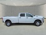 New 2024 Ram 3500 Tradesman Crew Cab 4x4, Pickup for sale #G295590 - photo 4