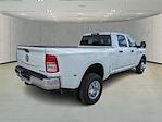 New 2024 Ram 3500 Tradesman Crew Cab 4x4, Pickup for sale #G295590 - photo 2