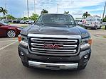 Used 2019 GMC Canyon SLT Crew Cab 4x2, Pickup for sale #G295604B - photo 10