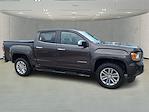 Used 2019 GMC Canyon SLT Crew Cab 4x2, Pickup for sale #G295604B - photo 3