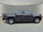 Used 2019 GMC Canyon SLT Crew Cab 4x2, Pickup for sale #G295604B - photo 4