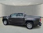 Used 2019 GMC Canyon SLT Crew Cab 4x2, Pickup for sale #G295604B - photo 7