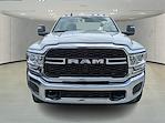 2024 Ram 5500 Crew Cab DRW 4x4, Cab Chassis for sale #G307174 - photo 3