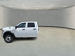 2024 Ram 5500 Crew Cab DRW 4x4, Cab Chassis for sale #G307174 - photo 5