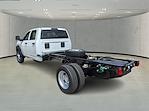 2024 Ram 5500 Crew Cab DRW 4x4, Cab Chassis for sale #G307174 - photo 6