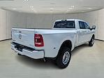 New 2024 Ram 3500 Laramie Crew Cab 4x4, Pickup for sale #G316352 - photo 2