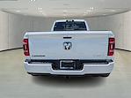 New 2024 Ram 3500 Laramie Crew Cab 4x4, Pickup for sale #G316352 - photo 5