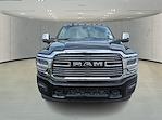 New 2024 Ram 3500 Laramie Crew Cab 4x4, Pickup for sale #G316353 - photo 3