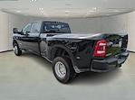 New 2024 Ram 3500 Laramie Crew Cab 4x4, Pickup for sale #G316353 - photo 2