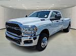 New 2024 Ram 3500 Big Horn Crew Cab 4x4, Pickup for sale #G316355 - photo 3