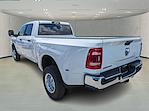 New 2024 Ram 3500 Big Horn Crew Cab 4x4, Pickup for sale #G316355 - photo 4