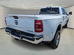 New 2024 Ram 3500 Big Horn Crew Cab 4x4, Pickup for sale #G316355 - photo 2