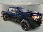 2024 Ram 2500 Crew Cab 4x4, Pickup for sale #G327650 - photo 3