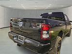 2024 Ram 2500 Crew Cab 4x4, Pickup for sale #G327650 - photo 2