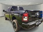 2024 Ram 2500 Crew Cab 4x4, Pickup for sale #G327650 - photo 5