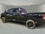 2024 Ram 2500 Crew Cab 4x4, Pickup for sale #G327650 - photo 6