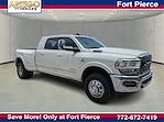 Used 2019 Ram 3500 Limited Mega Cab 4x4, Pickup for sale #G330830A - photo 1