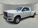 Used 2019 Ram 3500 Limited Mega Cab 4x4, Pickup for sale #G330830A - photo 8