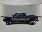 New 2024 Ram 2500 Rebel Crew Cab 4x4, Pickup for sale #G330841 - photo 3