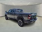 New 2024 Ram 2500 Rebel Crew Cab 4x4, Pickup for sale #G330841 - photo 4