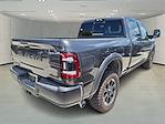 New 2024 Ram 2500 Rebel Crew Cab 4x4, Pickup for sale #G330841 - photo 2