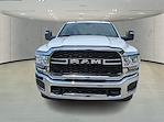 New 2024 Ram 2500 Tradesman Crew Cab 4x4, Pickup for sale #G330887 - photo 3