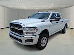 New 2024 Ram 2500 Tradesman Crew Cab 4x4, Pickup for sale #G330887 - photo 4