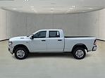 New 2024 Ram 2500 Tradesman Crew Cab 4x4, Pickup for sale #G330887 - photo 5