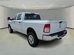 New 2024 Ram 2500 Tradesman Crew Cab 4x4, Pickup for sale #G330887 - photo 2