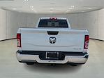 New 2024 Ram 2500 Tradesman Crew Cab 4x4, Pickup for sale #G330887 - photo 6